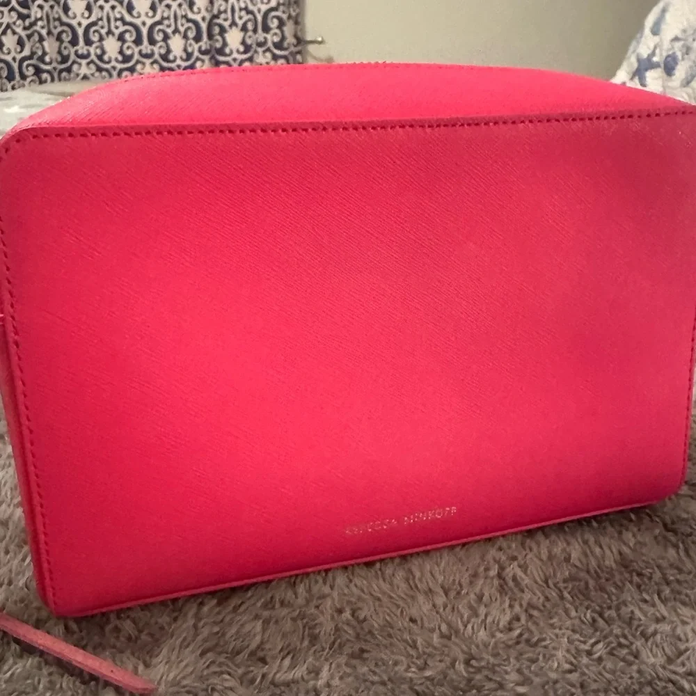 Rebecca Minkoff Camera Bag - Picture 5 of 9